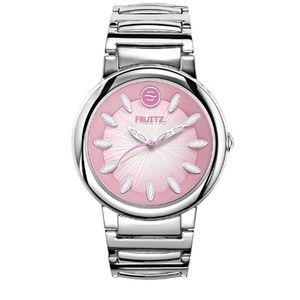 Philip Stein Fruitz Collection